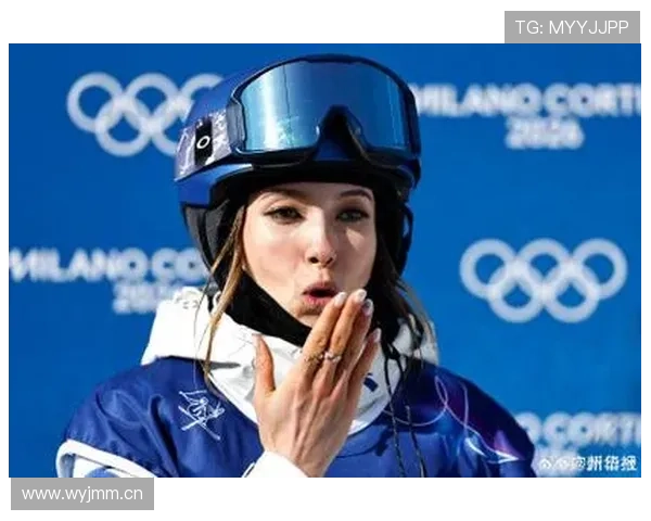 u池世界杯女子滑雪冠军(世锦赛滑雪女冠军)sports