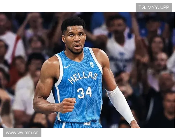 ✅体育直播🏆世界杯直播🏀NBA直播⚽- 2024遥感卫星应用国家工程研究中心年会 院士专家建言献策- sports