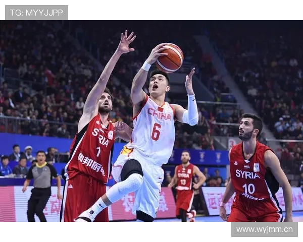✅体育直播🏆世界杯直播🏀NBA直播⚽- “弘扬延安精神 奋进伟大时代”网上主题宣传启动- sports