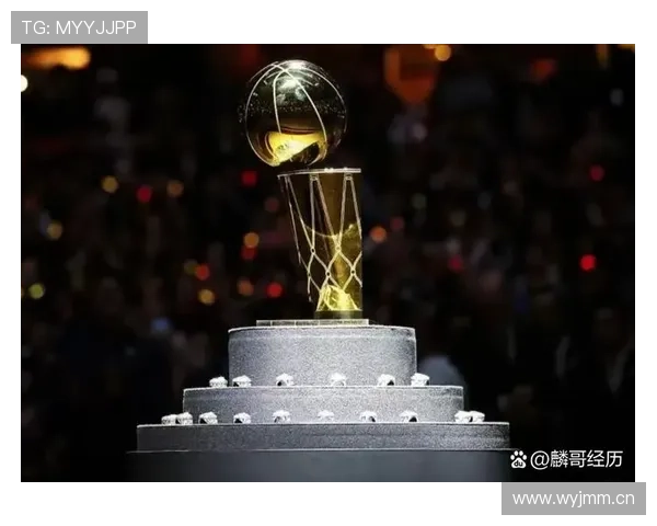 ✅体育直播🏆世界杯直播🏀NBA直播⚽- 未来几天冷空气持续影响我国 西北华北局地有弱降雪- sports