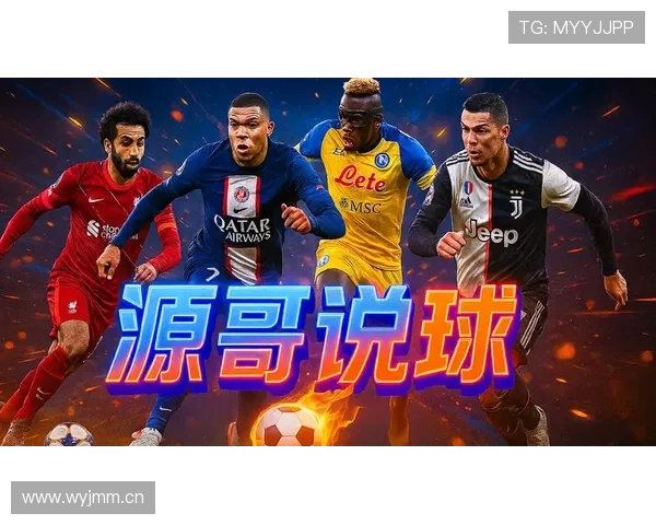 ✅体育直播🏆世界杯直播🏀NBA直播⚽- 破解跨区划流域治理“世界性难题” 检察公益诉讼如何发力？- sports