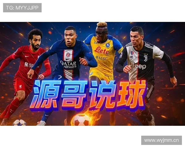 ✅体育直播🏆世界杯直播🏀NBA直播⚽- 美对多家中国实体实施出口管制制裁 商务部：强烈不满 坚决反对- sports