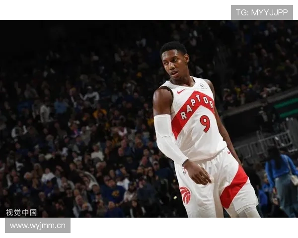 ✅体育直播🏆世界杯直播🏀NBA直播⚽- 香港体育学院新设施大楼启用 提供更优良训练场地- sports