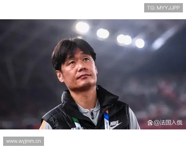 中国足坛李霄鹏（李霄鹏执教女足成绩）sports