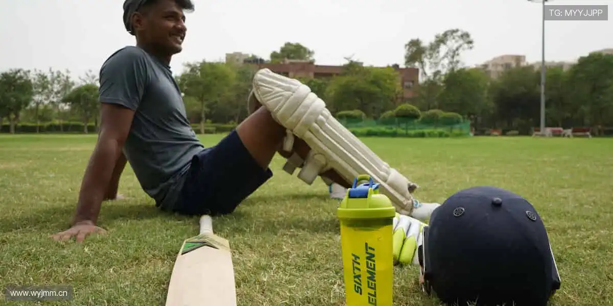 📡 无缝连接,不错过任何精彩瞬间!🌟